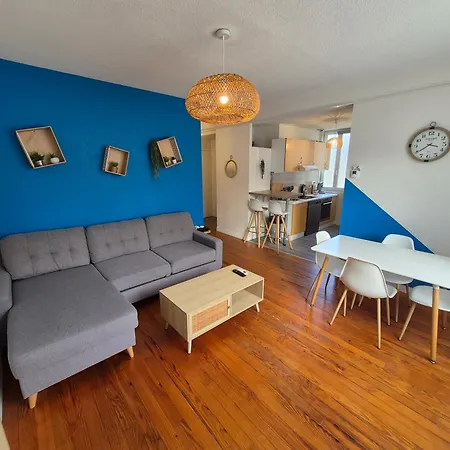 Le Rouy T3 Settimmo A * 卢德