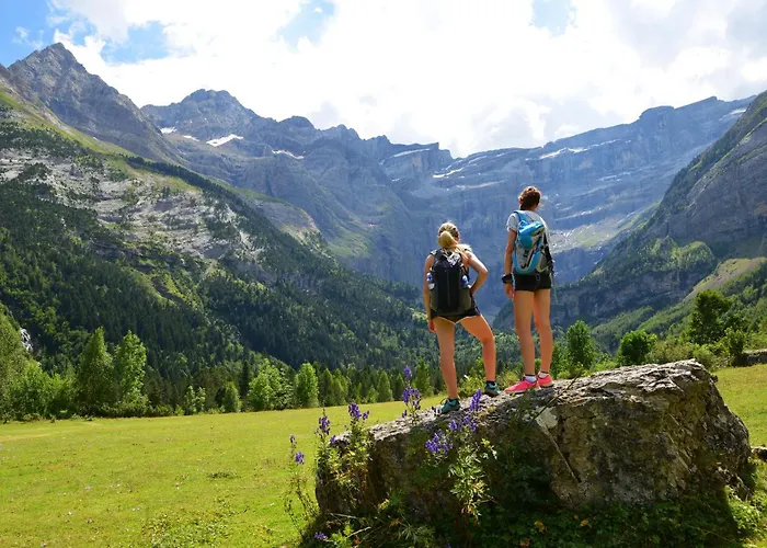 公寓 Le Rouy T3 Settimmo A 卢德