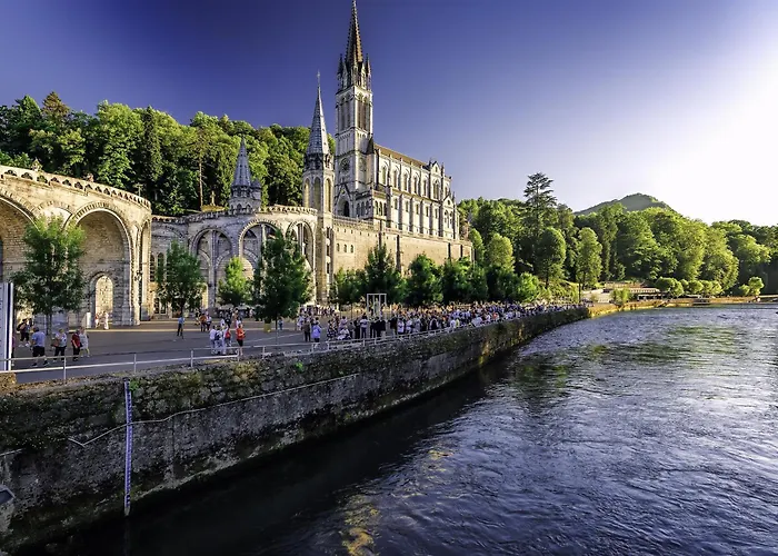 Le Rouy T3 Settimmo A *