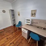 Le Rouy T3 Settimmo A Apartment Lourdes