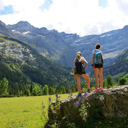 شقة Le Rouy T3 Settimmo A لورد