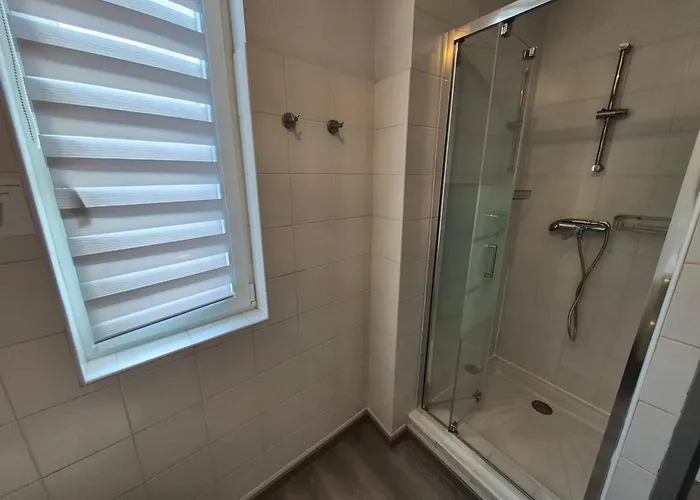 Le Rouy T3 Settimmo A *