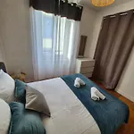 Le Rouy T3 Settimmo A Apartment Lourdes