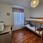 Le Rouy T3 Settimmo A Apartment